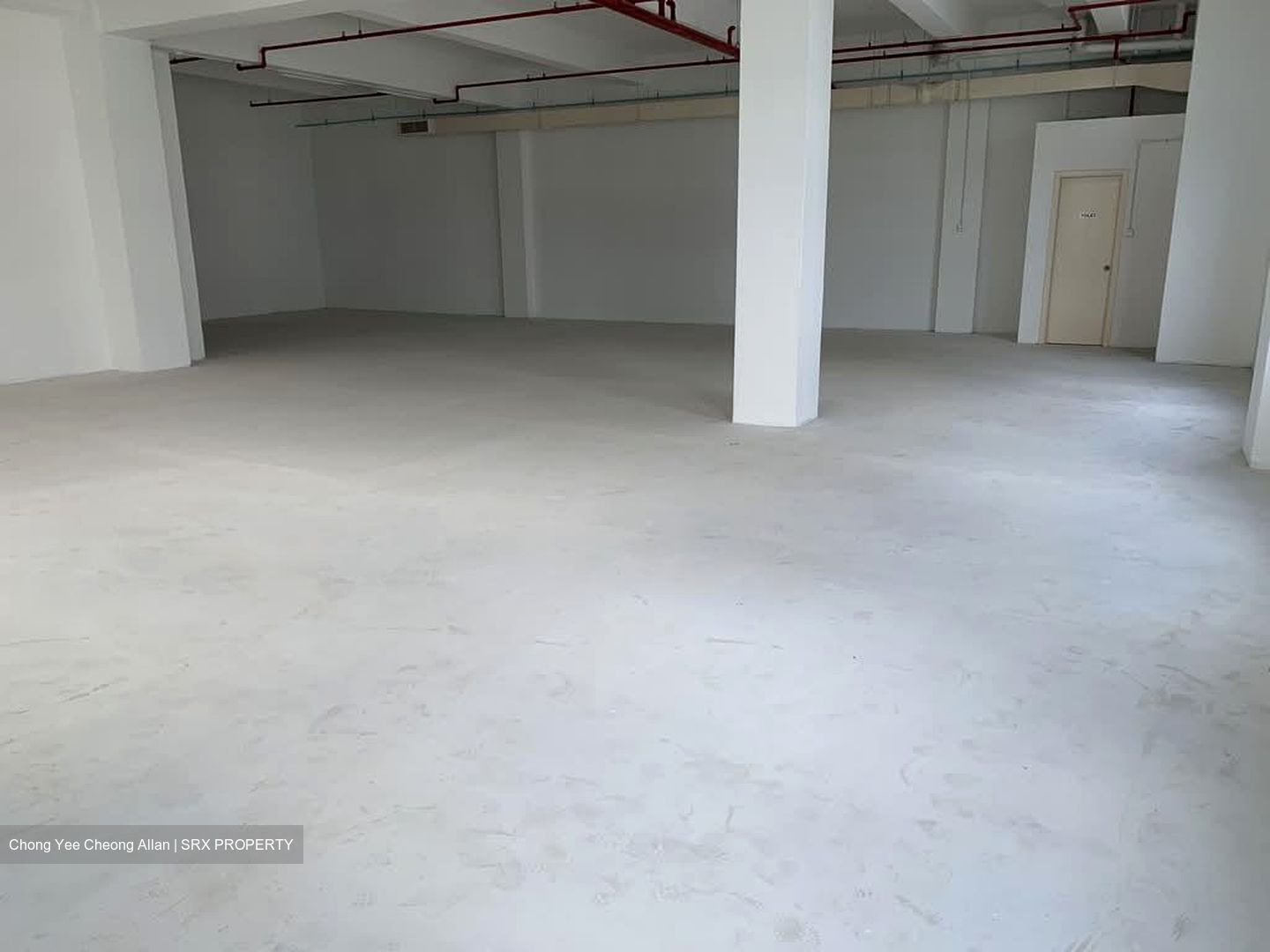 Ubi 55 (D14), Factory #566725101